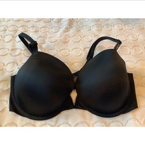 COPY - Victoria’s Secret Push Up Bra